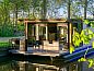 Verblijf 2617204 • Vakantiewoning Het Friese platteland • Vakantiehuisje in Weidum  • 1 van 18