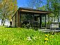 Verblijf 2617204 • Vakantiewoning Het Friese platteland • Vakantiehuisje in Weidum  • 2 van 18