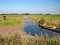 Verblijf 2617204 • Vakantiewoning Het Friese platteland • Vakantiehuisje in Weidum  • 14 van 18