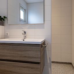 Unterkunft 2617301 - Ferienhaus Het Friese platteland - FR422