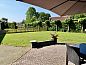 Unterkunft 2617401 • Ferienhaus Het Friese platteland • Prachtige, ruim ingerichte 6 persoons woonboerderij in  • 8 von 26