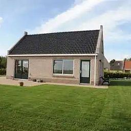 Unterkunft 261749 - Ferienhaus Het Friese platteland - Stinswoning de Wadden