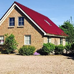 Verblijf 261750 - Vakantiewoning Het Friese platteland - Tzummarum 92