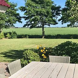 Verblijf 261750 - Vakantiewoning Het Friese platteland - Tzummarum 92