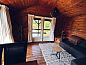 Unterkunft 2617704 • Ferienhaus Het Friese platteland • Vakantiehuisje in Jubbega  • 4 von 8