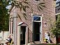 Verblijf 2617804 • Vakantiewoning Het Friese platteland • Vakantiehuis in Lioessens  • 12 van 18