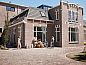 Verblijf 2617810 • Vakantiewoning Het Friese platteland • Vakantiehuisje in Ljussens  • 12 van 23
