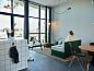 Guest house 2617812 • Holiday property Het Friese platteland • Vakantiehuis in Ljussens  • 1 of 26