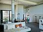 Guest house 2617812 • Holiday property Het Friese platteland • Vakantiehuis in Ljussens  • 2 of 26