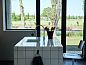 Guest house 2617812 • Holiday property Het Friese platteland • Vakantiehuis in Ljussens  • 3 of 26
