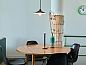 Guest house 2617812 • Holiday property Het Friese platteland • Vakantiehuis in Ljussens  • 4 of 26