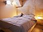 Guest house 2617812 • Holiday property Het Friese platteland • Vakantiehuis in Ljussens  • 6 of 26