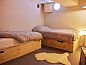 Guest house 2617812 • Holiday property Het Friese platteland • Vakantiehuis in Ljussens  • 7 of 26