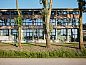 Guest house 2617812 • Holiday property Het Friese platteland • Vakantiehuis in Ljussens  • 9 of 26