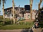 Guest house 2617812 • Holiday property Het Friese platteland • Vakantiehuis in Ljussens  • 10 of 26