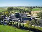 Guest house 2617812 • Holiday property Het Friese platteland • Vakantiehuis in Ljussens  • 11 of 26