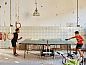 Guest house 2617812 • Holiday property Het Friese platteland • Vakantiehuis in Ljussens  • 12 of 26