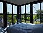 Unterkunft 2617815 • Ferienhaus Het Friese platteland • Vakantiehuis in Ljussens  • 10 von 14