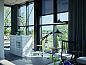Unterkunft 2617815 • Ferienhaus Het Friese platteland • Vakantiehuis in Ljussens  • 11 von 14
