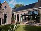 Unterkunft 2617819 • Ferienhaus Het Friese platteland • Huisje in Ljussens  • 1 von 26