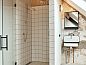 Unterkunft 2617819 • Ferienhaus Het Friese platteland • Huisje in Ljussens  • 6 von 26