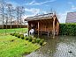 Verblijf 261781 • Vakantiewoning Het Friese platteland • Groot familiehuis nabij de Waddenzee  • 4 van 26