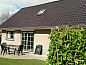 Guest house 261782 • Holiday property Het Friese platteland • Vakantiehuis Bargereed 4 Tzummarum  • 11 of 21