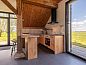 Verblijf 2617901 • Vakantiewoning Het Friese platteland • Vakantiehuis in Klooster Lidlum  • 5 van 22