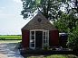 Verblijf 261802 • Vakantiewoning Het Friese platteland • Vakantiehuis in Wjelsryp  • 2 van 23