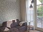 Verblijf 261802 • Vakantiewoning Het Friese platteland • Vakantiehuis in Wjelsryp  • 8 van 23