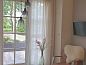 Verblijf 261802 • Vakantiewoning Het Friese platteland • Vakantiehuis in Wjelsryp  • 9 van 23