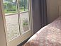 Verblijf 261802 • Vakantiewoning Het Friese platteland • Vakantiehuis in Wjelsryp  • 11 van 23
