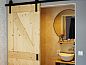 Verblijf 261802 • Vakantiewoning Het Friese platteland • Vakantiehuis in Wjelsryp  • 14 van 23