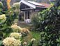 Verblijf 2618201 • Vakantiewoning Het Friese platteland • Vakantiehuisje in Olterterp  • 4 van 26