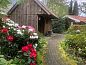 Verblijf 2618201 • Vakantiewoning Het Friese platteland • Vakantiehuisje in Olterterp  • 13 van 26
