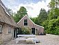 Verblijf 2618204 • Vakantiewoning Het Friese platteland • Vakantiehuis in Olterterp  • 2 van 26