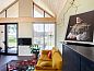 Guest house 2618301 • Holiday property Het Friese platteland • Huisje in Slappeterp  • 3 of 26