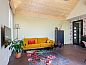 Guest house 2618301 • Holiday property Het Friese platteland • Huisje in Slappeterp  • 4 of 26