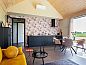 Guest house 2618301 • Holiday property Het Friese platteland • Huisje in Slappeterp  • 6 of 26