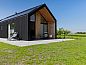 Guest house 2618301 • Holiday property Het Friese platteland • Huisje in Slappeterp  • 8 of 26