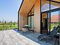 Guest house 2618301 • Holiday property Het Friese platteland • Huisje in Slappeterp  • 9 of 26