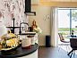 Guest house 2618301 • Holiday property Het Friese platteland • Huisje in Slappeterp  • 12 of 26