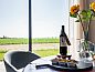 Unterkunft 2618302 • Ferienhaus Het Friese platteland • Vakantiehuis in Slappeterp  • 13 von 26
