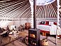 Unterkunft 2618401 • Ferienhaus Het Friese platteland • Vakantiehuis in Parrega  • 4 von 17