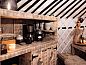 Unterkunft 2618401 • Ferienhaus Het Friese platteland • Vakantiehuis in Parrega  • 8 von 17