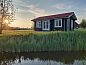 Guest house 2618801 • Holiday property Het Friese platteland • Huisje in Swichum  • 1 of 14