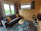 Guest house 2618801 • Holiday property Het Friese platteland • Huisje in Swichum  • 2 of 14