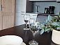 Guest house 2618801 • Holiday property Het Friese platteland • Huisje in Swichum  • 4 of 14