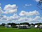 Guest house 2618801 • Holiday property Het Friese platteland • Huisje in Swichum  • 10 of 14