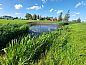 Guest house 2618801 • Holiday property Het Friese platteland • Huisje in Swichum  • 11 of 14